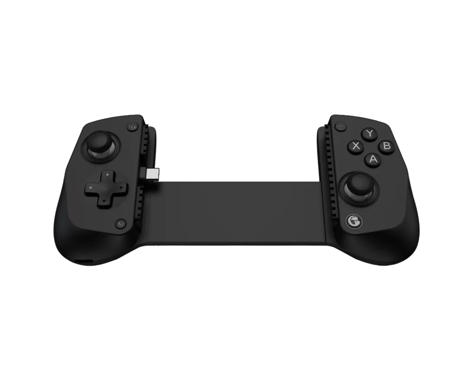 X5 Lite Mobile Game Controller - Black