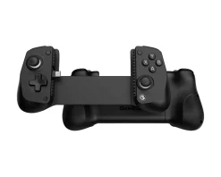 X5 Lite Mobile Game Controller - Black