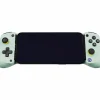 X5 Lite Mobile Game Controller - Wasabi