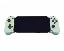 X5 Lite Mobile Game Controller - Wasabi