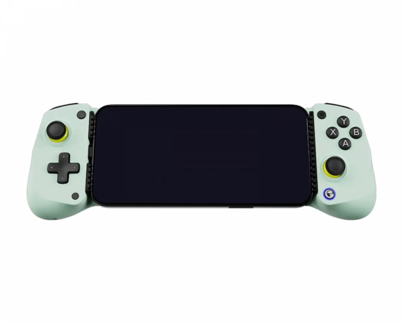 X5 Lite Mobile Game Controller - Wasabi