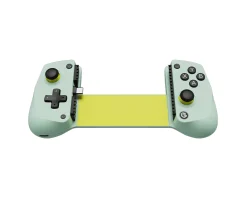 X5 Lite Mobile Game Controller - Wasabi