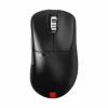 Xlite v4 eS Mini Wireless Gaming Mouse - Black