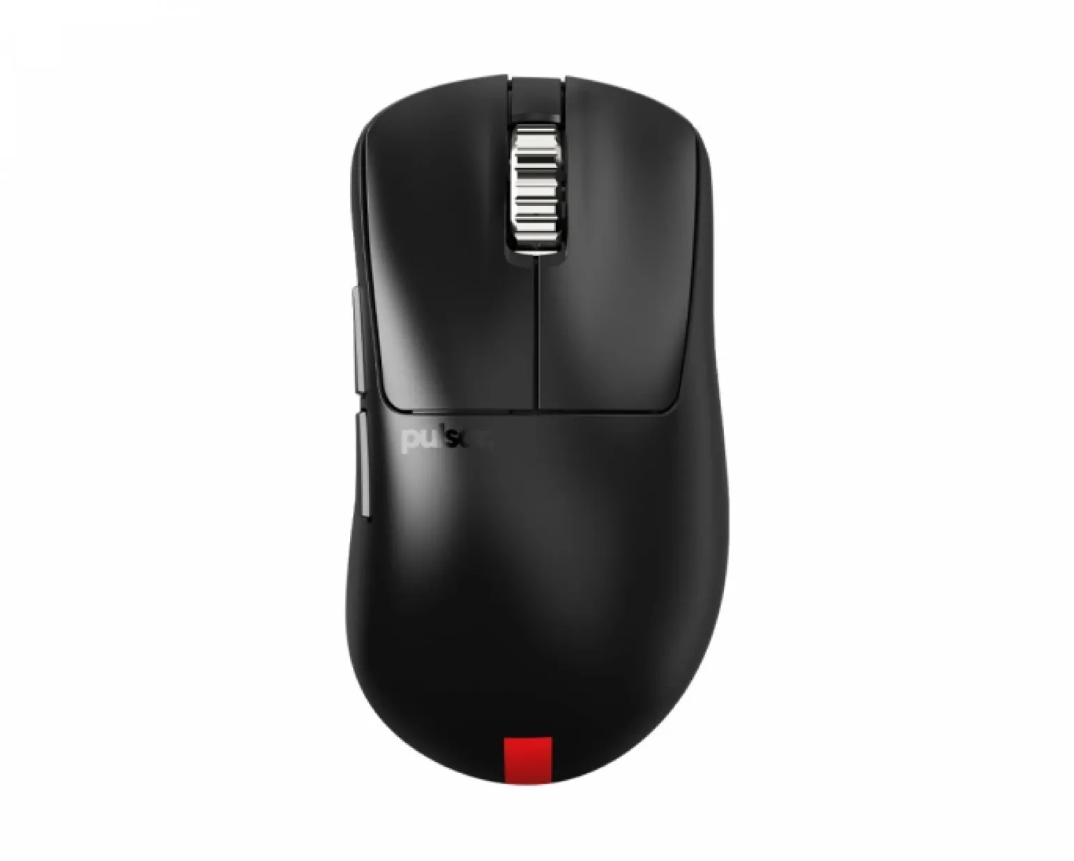 Xlite v4 eS Mini Wireless Gaming Mouse - Black