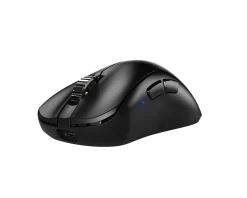 Xlite v4 eS Mini Wireless Gaming Mouse - Black
