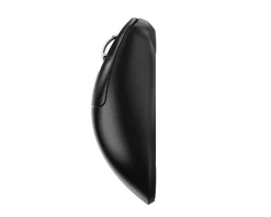 Xlite v4 eS Mini Wireless Gaming Mouse - Black