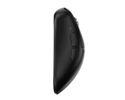 Xlite v4 eS Mini Wireless Gaming Mouse - Black
