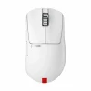Xlite V3 eS Wireless Gaming Mouse - White
