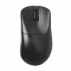 Xlite v4 Large Wireless Gaming Mouse - Black