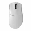 Xlite v4 Large Wireless Gaming Mouse - White