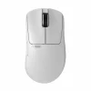 Xlite v4 Medium Wireless Gaming Mouse - White