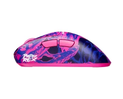 Xlite v4 Medium Wireless Gaming Mouse - PRX Edition