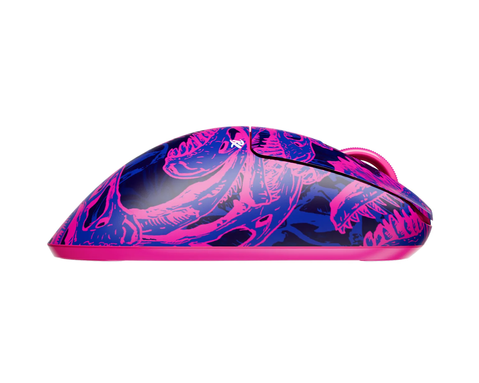 Xlite v4 Medium Wireless Gaming Mouse - PRX Edition