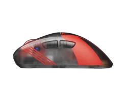 Xlite v4 Medium Wireless Gaming Mouse - T1 Edition