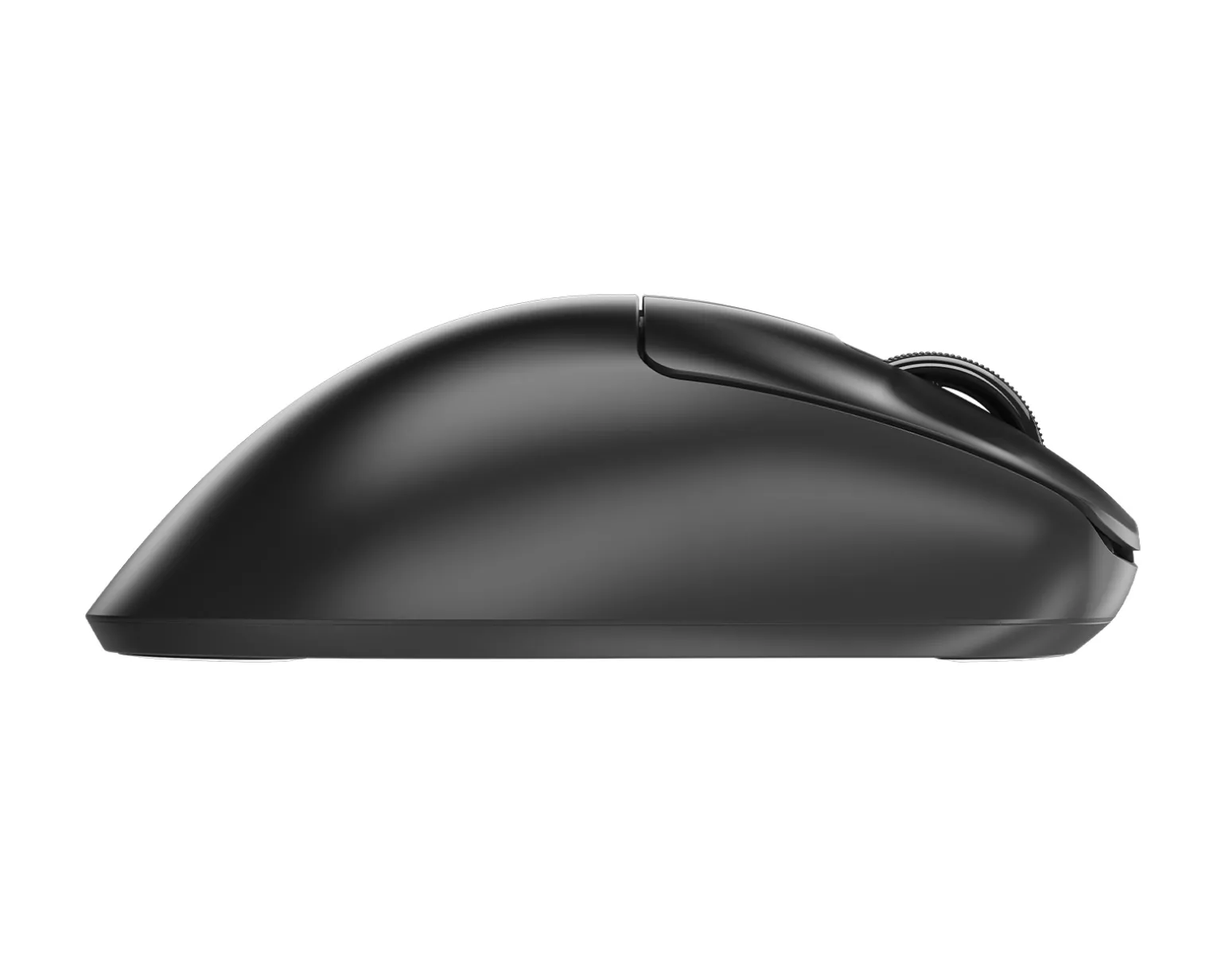 Xlite v4 Mini Wireless Gaming Mouse - Black