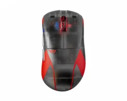 Xlite v4 Mini Wireless Gaming Mouse - T1 Edition