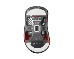 Xlite v4 Mini Wireless Gaming Mouse - T1 Edition