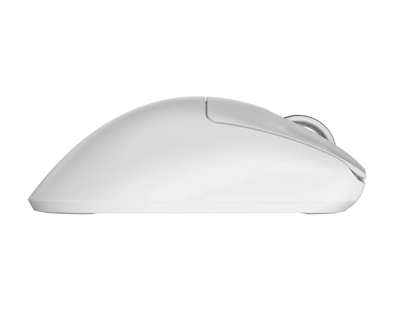 Xlite v4 Mini Wireless Gaming Mouse - White
