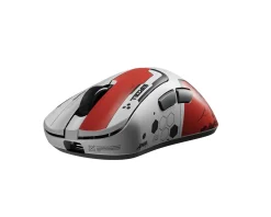 Xlite v4 Mini Wireless Gaming Mouse - Quiccs Edition