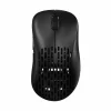 Xlite Wireless v2 Competition Gaming Mouse - Black