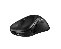 Xlite Wireless v2 Competition Gaming Mouse - Black