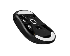 Xlite Wireless v2 Competition Gaming Mouse - Black