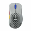 Xlite Wireless V2 Competition Gaming Mouse - Retro Gray - Limited Edition