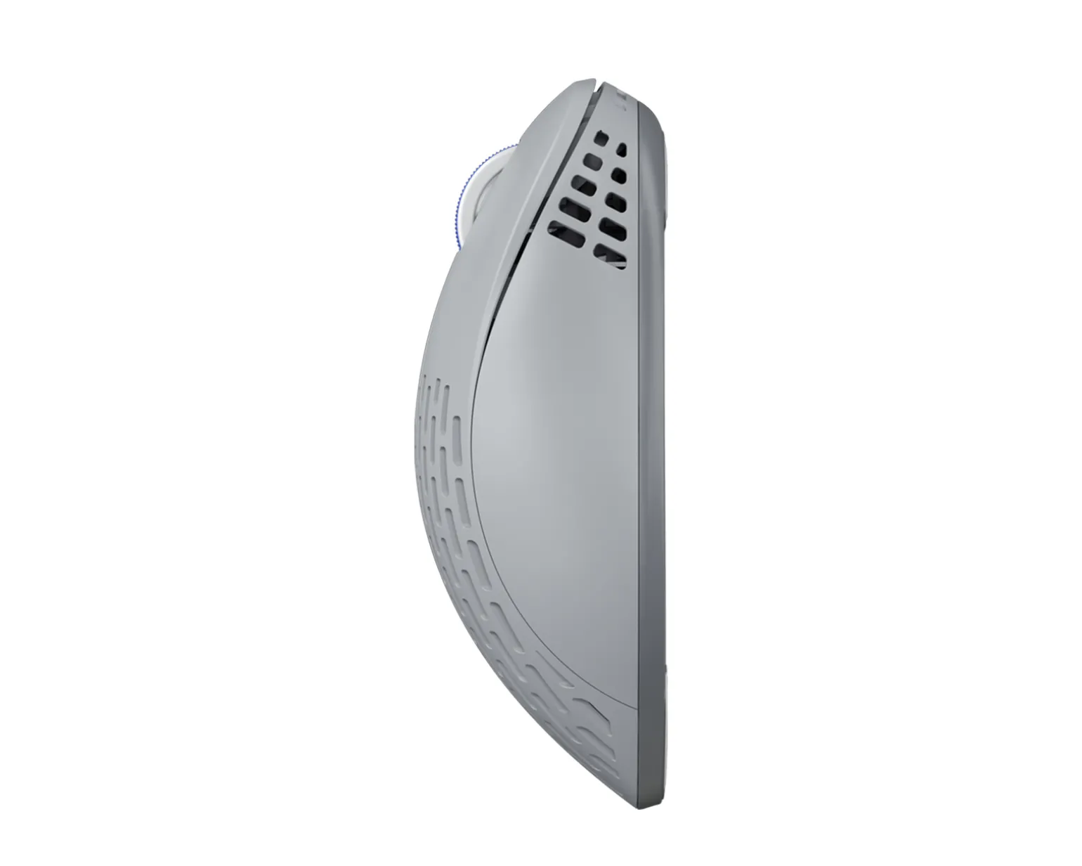 Xlite Wireless V2 Competition Gaming Mouse - Retro Gray - Limited Edition