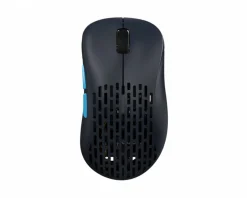 Xlite Wireless v2 Mini Superglide Gaming Mouse - MxG Limited Edition