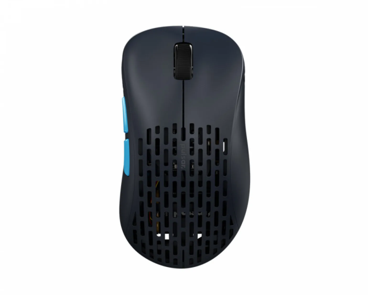 Xlite Wireless v2 Mini Superglide Gaming Mouse - MxG Limited Edition