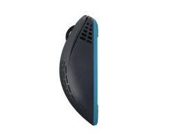 Xlite Wireless v2 Mini Superglide Gaming Mouse - MxG Limited Edition