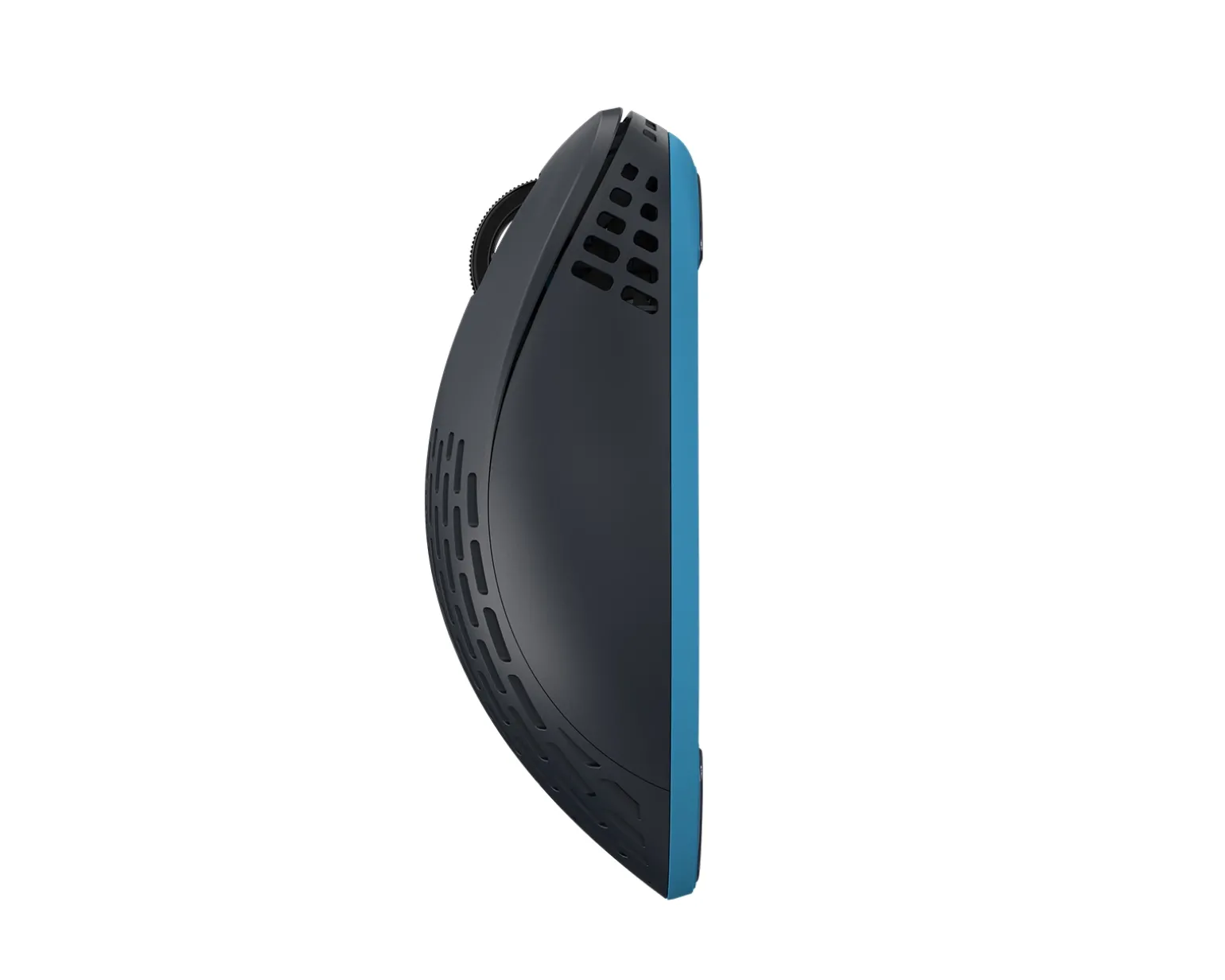 Xlite Wireless v2 Mini Superglide Gaming Mouse - MxG Limited Edition