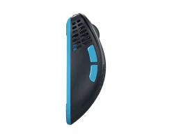 Xlite Wireless v2 Mini Superglide Gaming Mouse - MxG Limited Edition