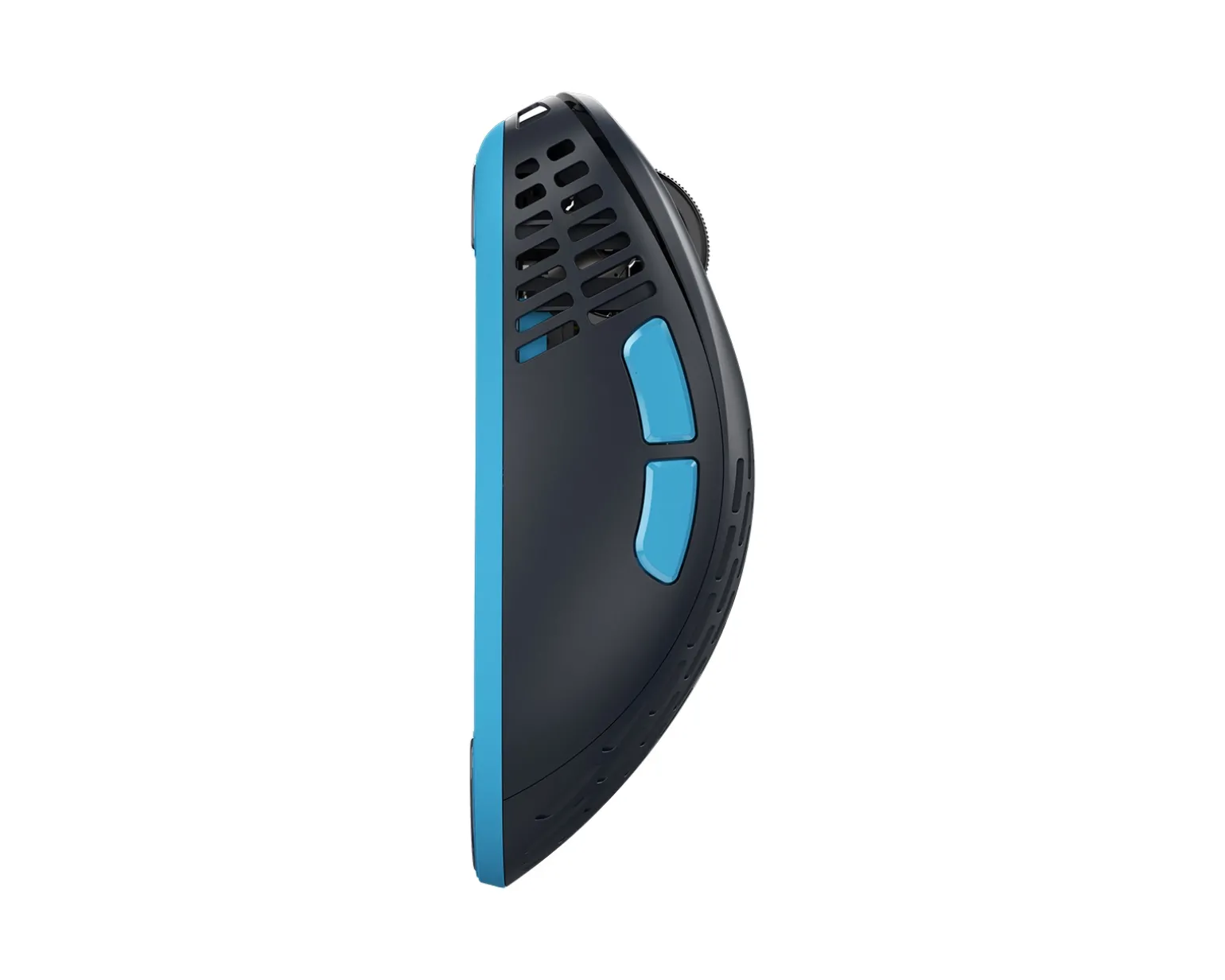 Xlite Wireless v2 Mini Superglide Gaming Mouse - MxG Limited Edition