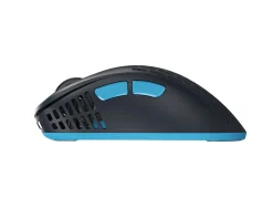 Xlite Wireless v2 Mini Superglide Gaming Mouse - MxG Limited Edition