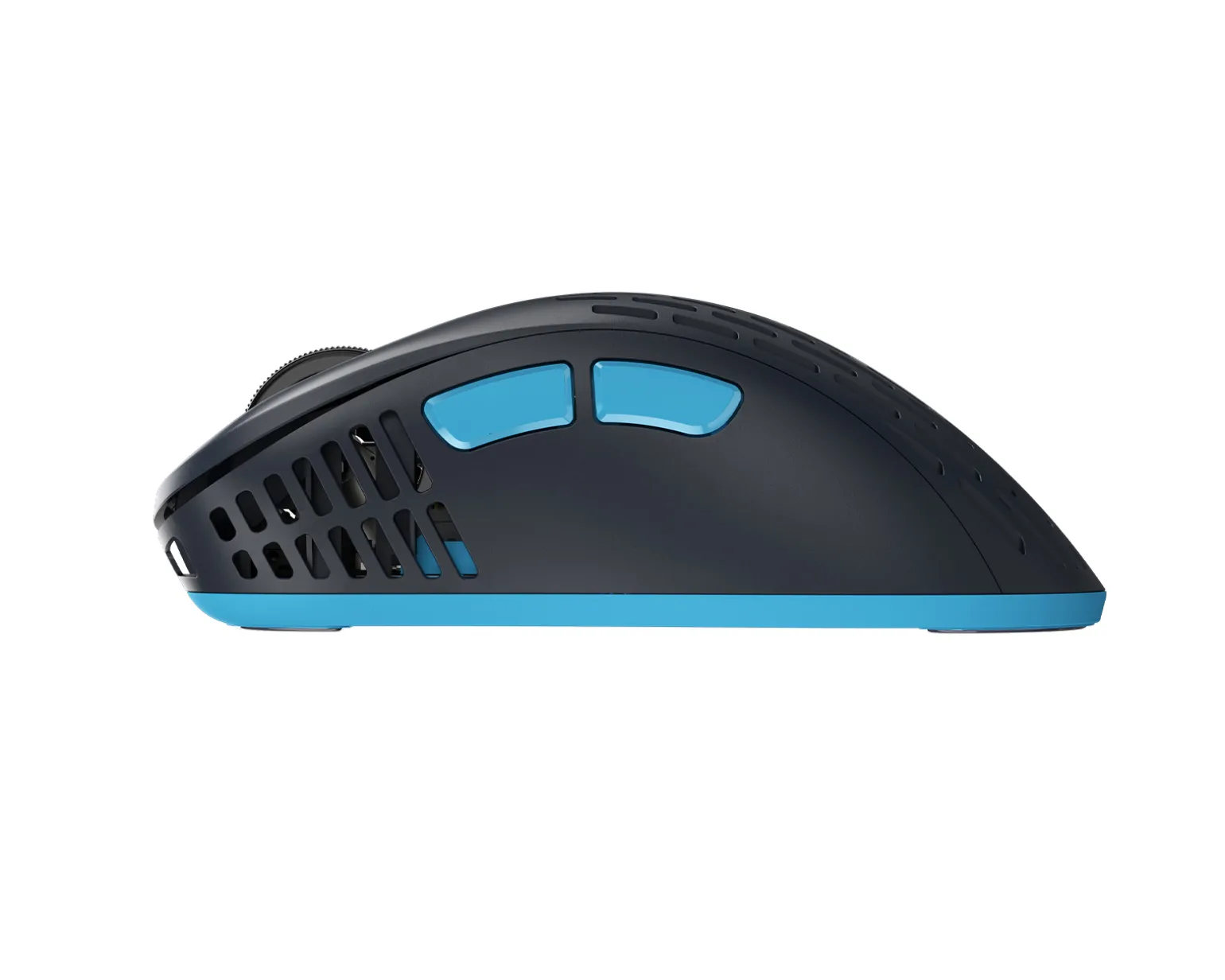 Xlite Wireless v2 Mini Superglide Gaming Mouse - MxG Limited Edition