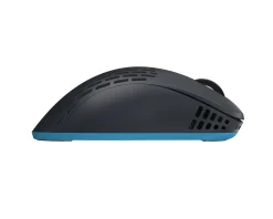 Xlite Wireless v2 Mini Superglide Gaming Mouse - MxG Limited Edition