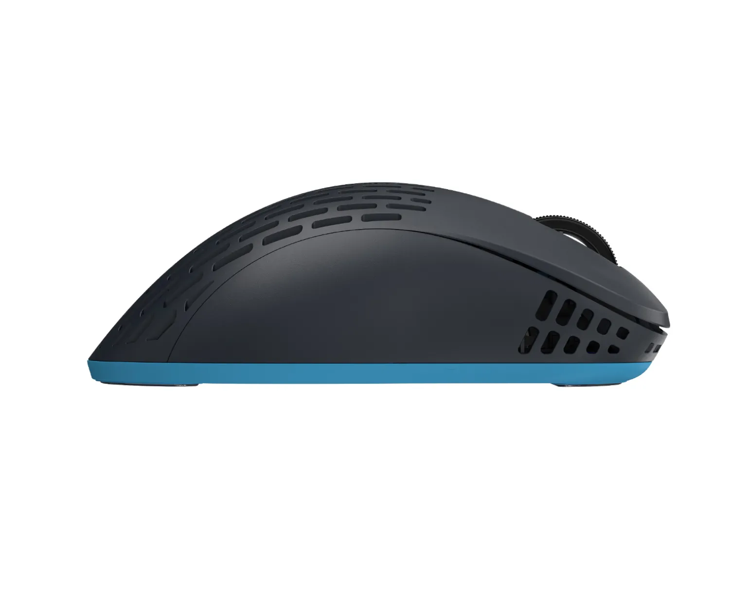 Xlite Wireless v2 Mini Superglide Gaming Mouse - MxG Limited Edition