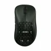 Xlite Wireless v2 Superglide Gaming Mouse - Green - Limited Edition