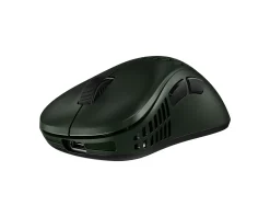 Xlite Wireless v2 Superglide Gaming Mouse - Green - Limited Edition