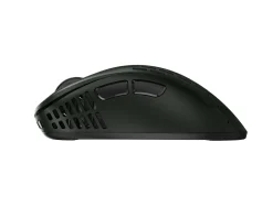 Xlite Wireless v2 Superglide Gaming Mouse - Green - Limited Edition
