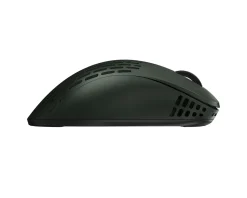 Xlite Wireless v2 Superglide Gaming Mouse - Green - Limited Edition