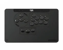 X1-LP Arcade Controller - Black
