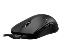 X2 Medium Wired Gaming Mouse - Black