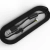 XM2 Flex Cord 6.0 - Black