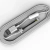 XM2 Flex Cord 6.0 - Grey
