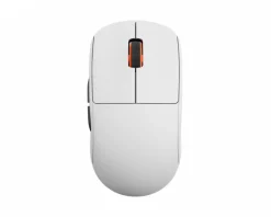 X2 Mini Wireless Gaming Mouse - Aim Trainer Pack - Limited Edition