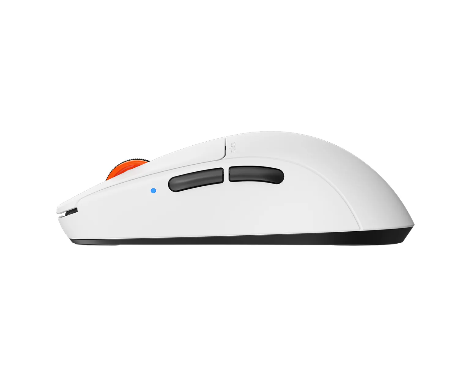 X2 Mini Wireless Gaming Mouse - Aim Trainer Pack - Limited Edition