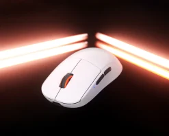 X2 Mini Wireless Gaming Mouse - Aim Trainer Pack - Limited Edition