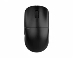 X2 Mini Wireless Gaming Mouse - Black